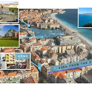 feel-home-france-15.fr-provencehotel.com/